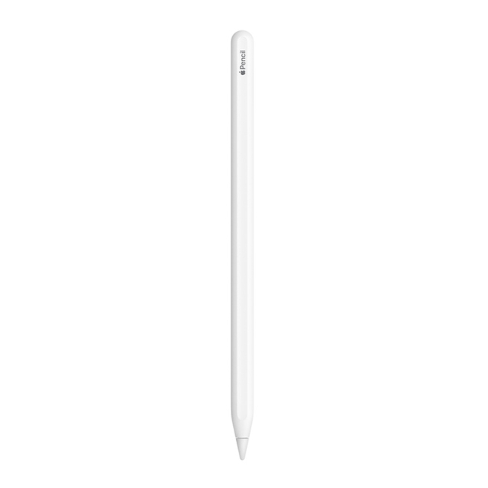 Apple Pencil 2 for iPad Pro