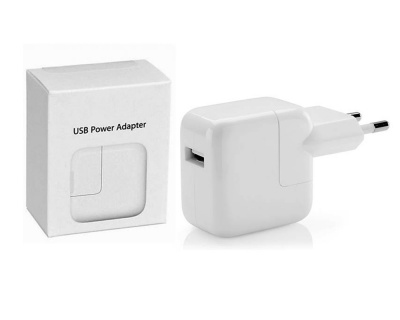 СЗУ Apple 30W 2 Power Adapter USB-C MY1W2ZM/A