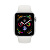 Часы Apple Watch Series 4 GPS, 44 mm (MU6A2RU/A)