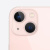 Apple iPhone 13, 256 ГБ, розовый HN 3