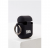 Чехол Lagerfeld Choupette Silicone с кольцом для AirPods, черный