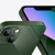 Apple iPhone 13, 128 Гб (е-sim+nano sim), зеленый 4