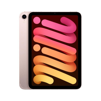 iPad_mini_Q421_Cellular_Pink_PDP_Image_Position-1b__ru-RU