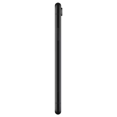 Apple iPhone XR, 128 ГБ, чёрный