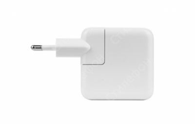 СЗУ Apple 30W 2 Power Adapter USB-C MY1W2ZM/A