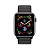Часы Apple Watch Series 4 GPS, 44 mm (MU6E2RU/A)