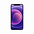 RURU_iPhone12mini_Q321_Purple_PDP-Image-1A