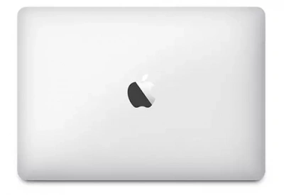 Apple MacBook 12" 512Gb MNYJ2RU/A Silver