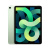 RURU_iPad-Air_Q420_Green-Cellular_PDP-Image-1B