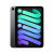 iPad_mini_Q421_Wi-Fi_Space_Gray_PDP_Image_Position-1b__ru-RU