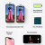 Apple iPhone 13, 128 Гб (е-sim+nano sim), розовый 7