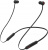 Беспроводные наушники Beats Flex All-Day Wireless Earphone - MYMC2EEA, черные 1