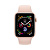 Часы Apple Watch Series 4 GPS, 44 mm (MU6F2RU/A)